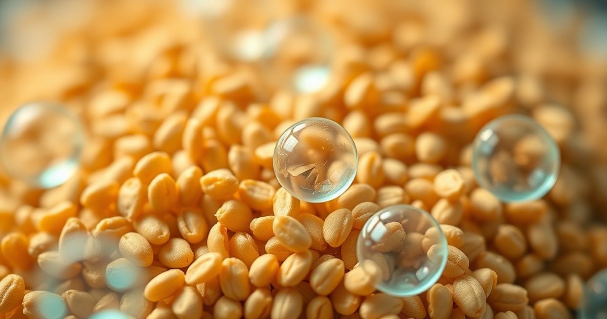 Ingredient Interactions and Who Should Be Cautious - SpermidineHub