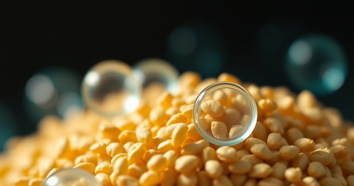 The Honest State of the Evidence in 2025 - SpermidineHub