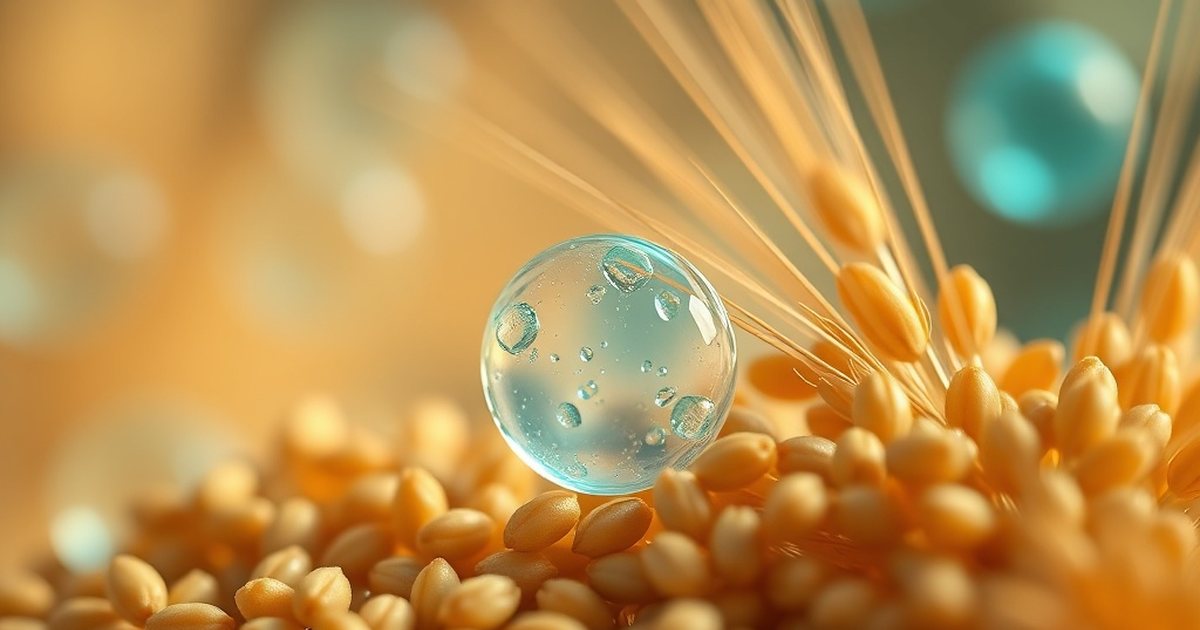 Mitophagy: Spermidine's Role in Selective Mitochondrial Recycling - SpermidineHub