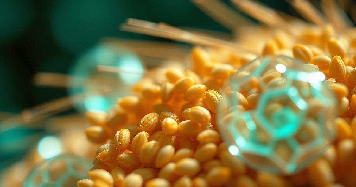 Dietary Sources, Supplemental Doses, and Practical Considerations - SpermidineHub