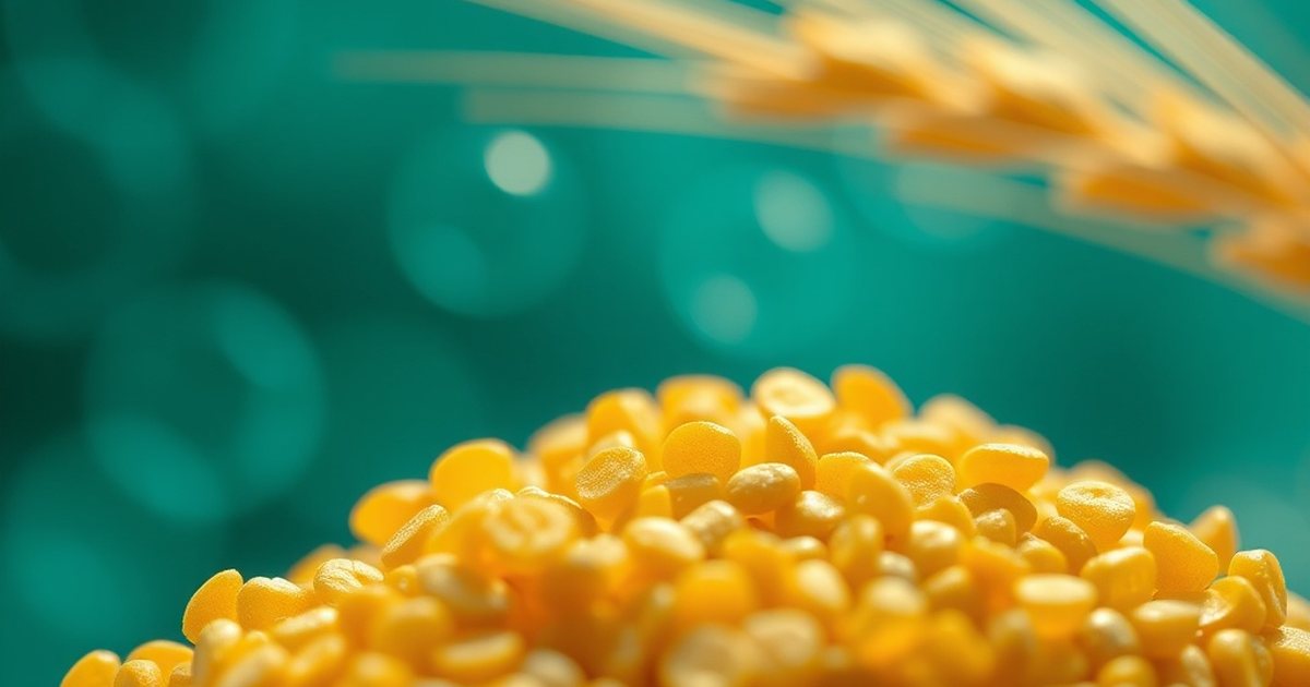 The Three Main Polyamines: Putrescine, Spermidine, and Spermine - SpermidineHub