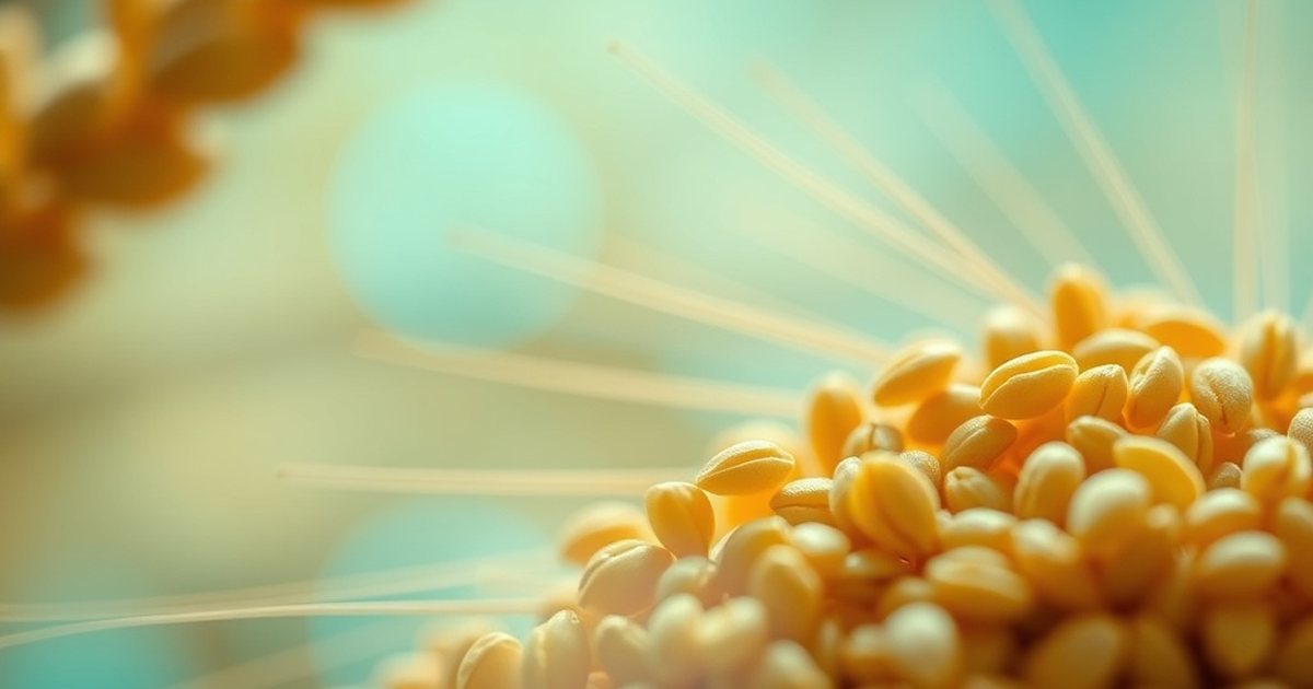 A Note on the Evidence - SpermidineHub