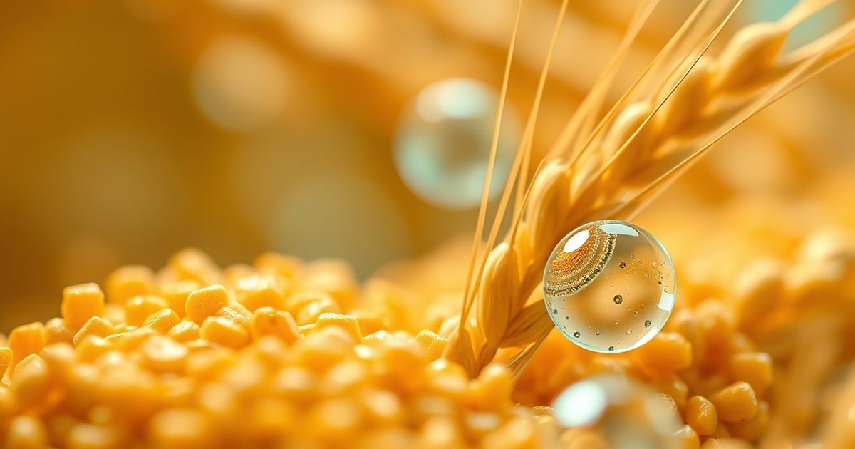 Autophagy: The Cellular Recycling Process at the Heart of Spermidine's Mechanism - SpermidineHub