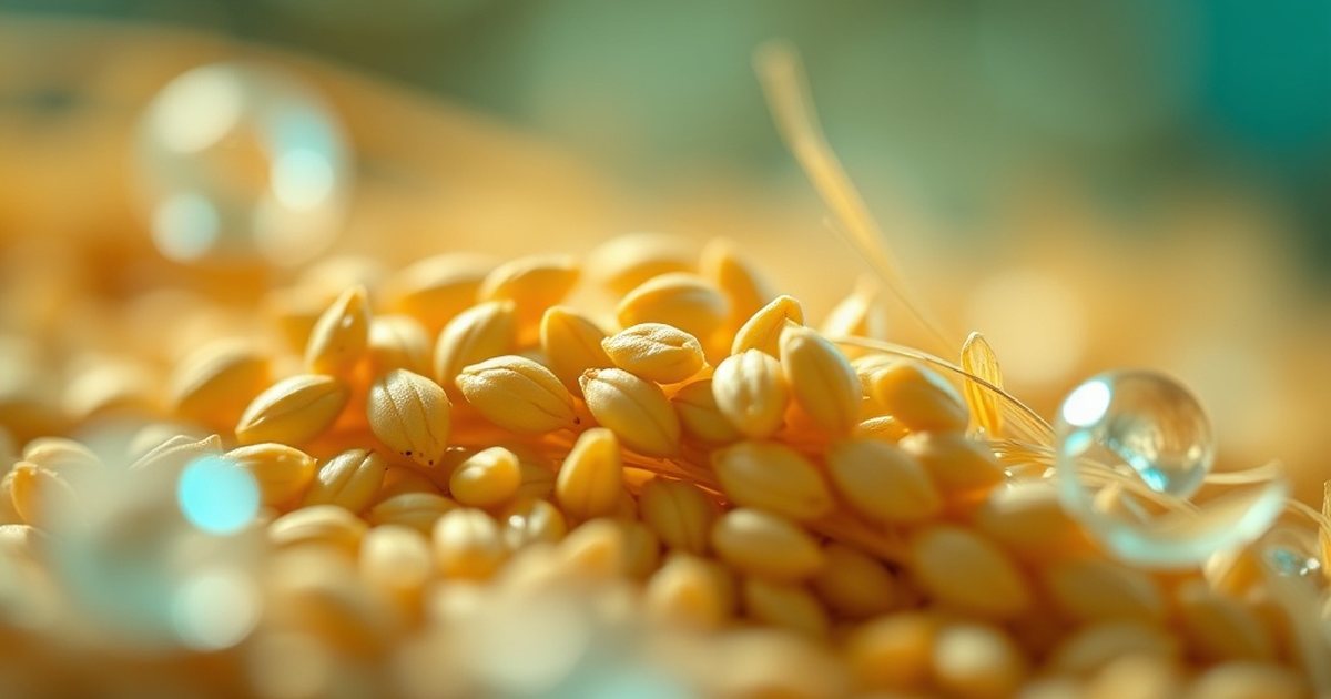 What Metabolomics Reveals About Polyamine Levels Under Muscle Stress and Aging - SpermidineHub