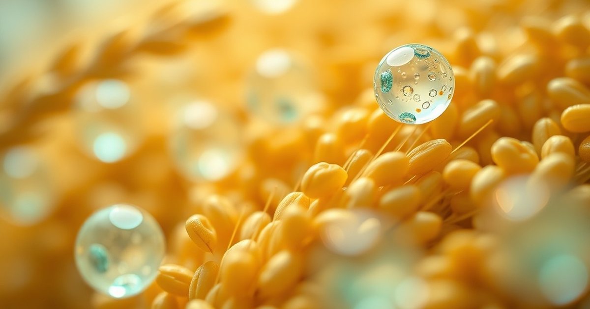 What the Evidence Does and Does Not Show: An Honest Appraisal - SpermidineHub