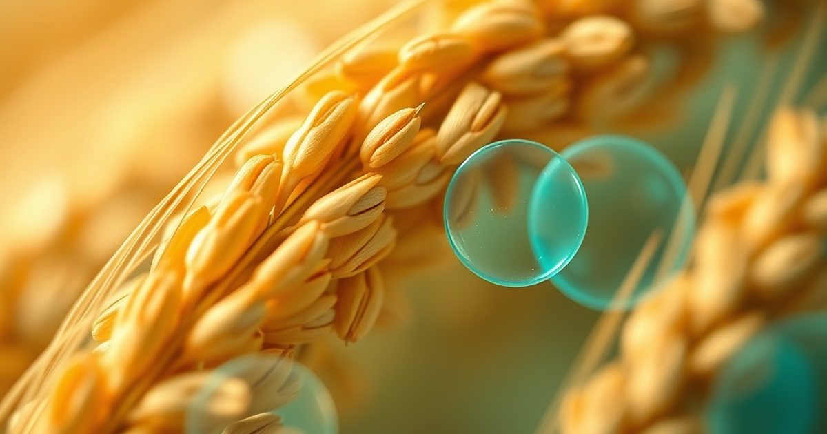 How the Gut Handles Ingested Spermidine - SpermidineHub