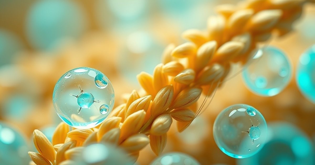 Frequently Asked Questions - SpermidineHub