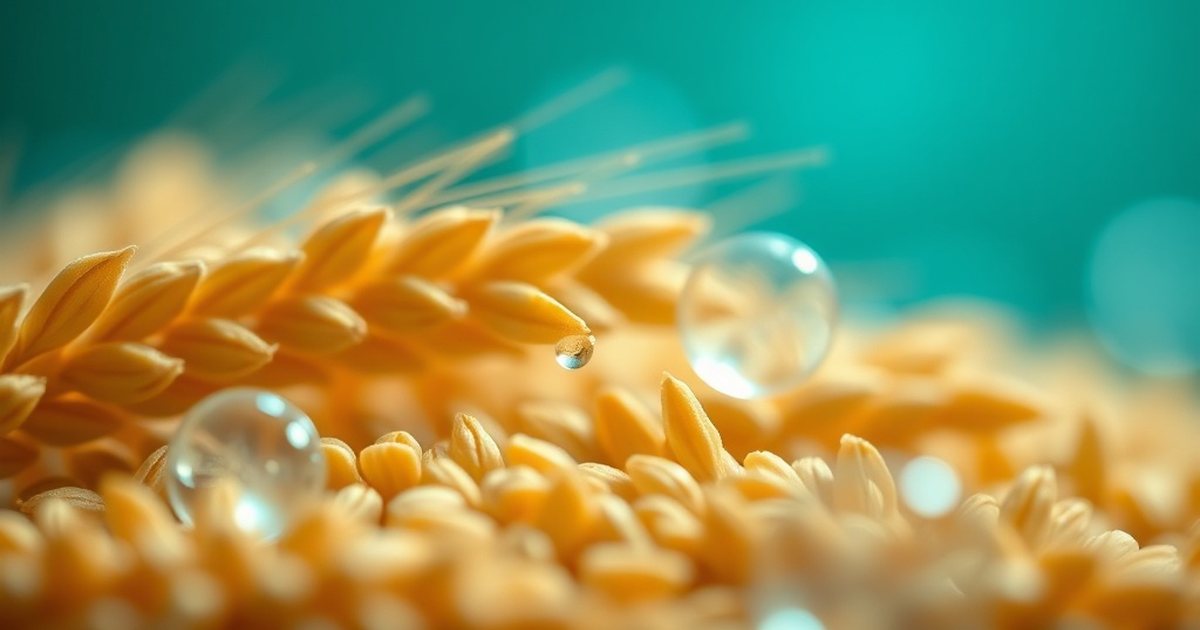 Polyamine Levels, Aging, and Bone Metabolism - SpermidineHub