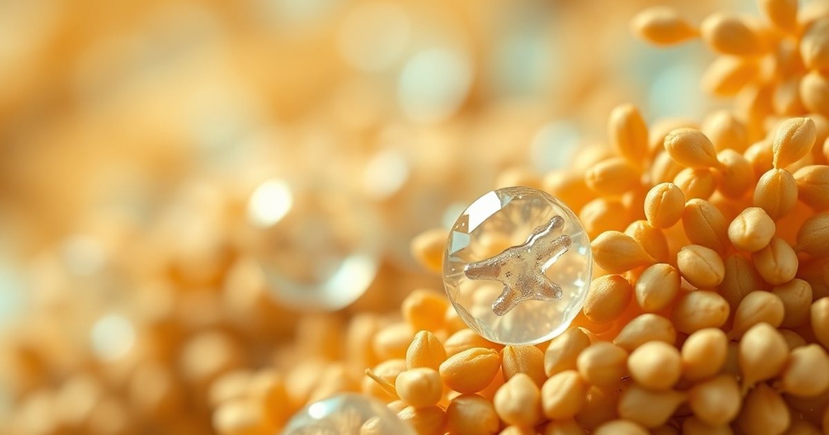 Iron Overload, Oxidative Stress, and Spermidine's Protective Pathway - SpermidineHub