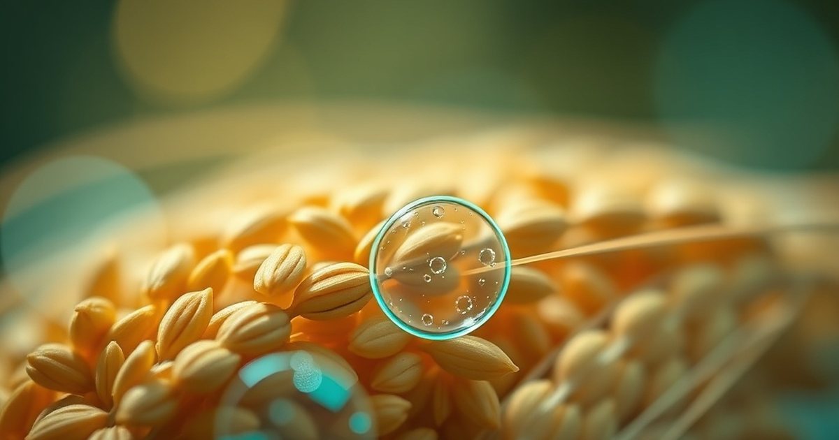 The Arginine–Polyamine Axis and Clinical Investigation - SpermidineHub