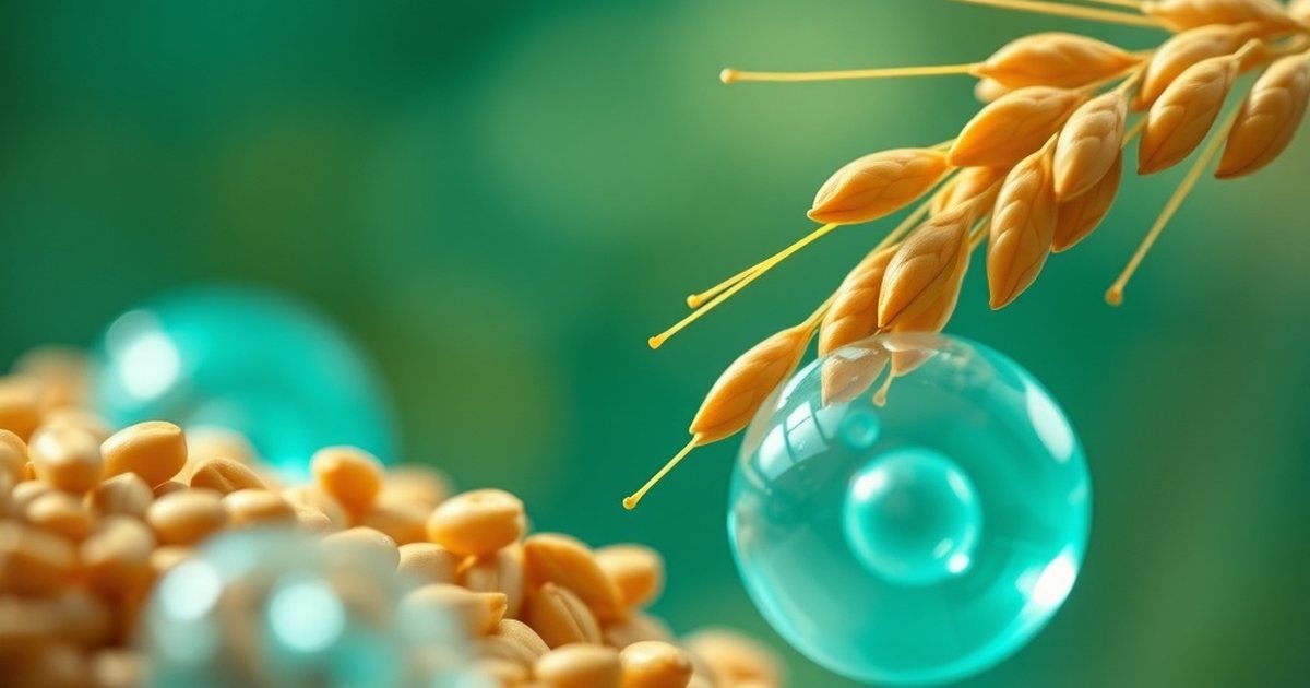 Frequently Asked Questions - SpermidineHub