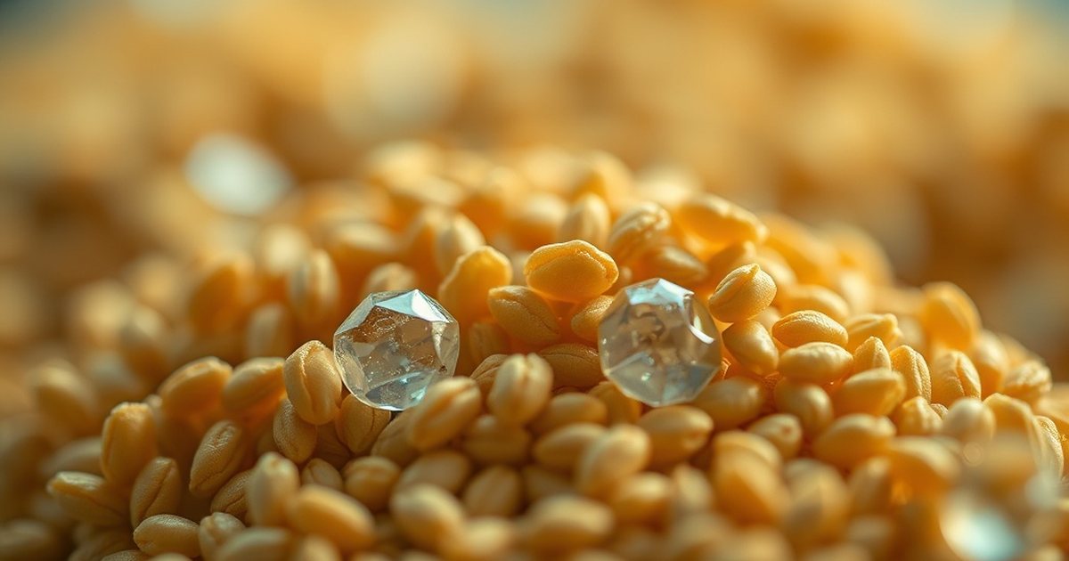 Frequently Asked Questions - SpermidineHub