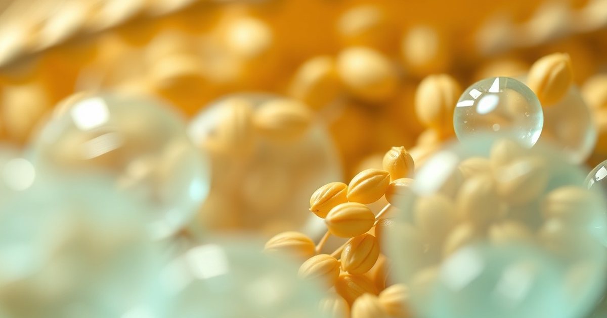 Monoamine Oxidase Inhibitors and the Amine Oxidase Pathway - SpermidineHub