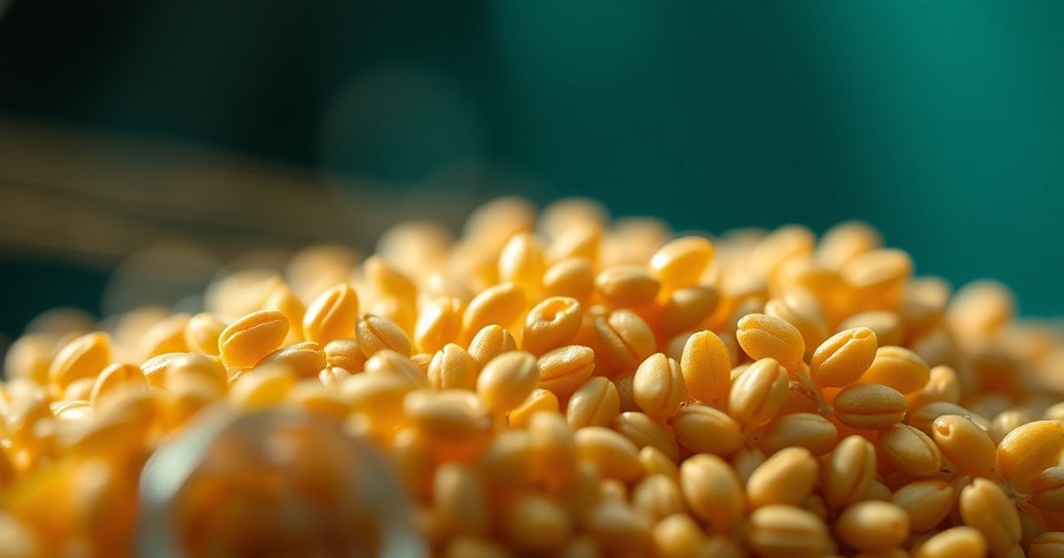 CYP Enzymes and Broader Drug Metabolism Considerations - SpermidineHub