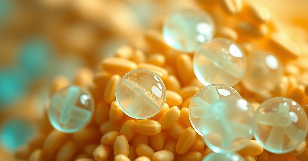 Frequently Asked Questions - SpermidineHub