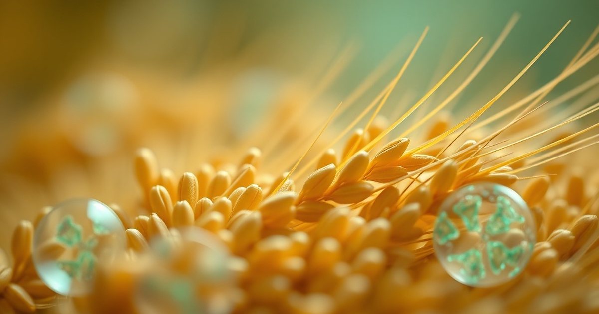 eIF5A Hypusination: Spermidine as a Biochemical Substrate - SpermidineHub