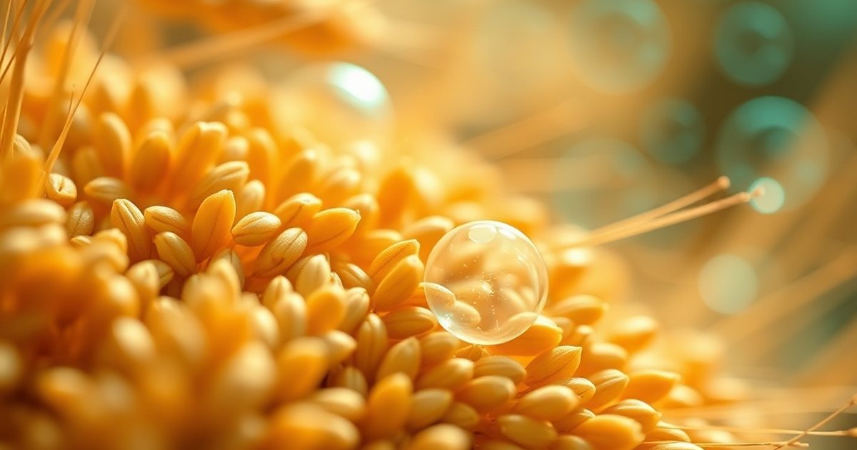 Honest Assessment: What the Evidence Does and Does Not Establish - SpermidineHub