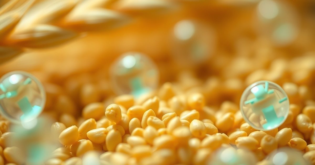 Frequently Asked Questions - SpermidineHub