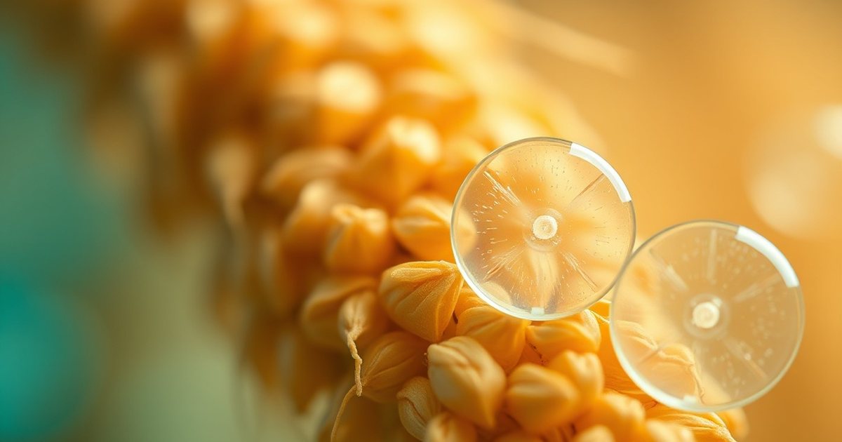 Autophagy, Immune Privilege, and Alopecia Areata - SpermidineHub