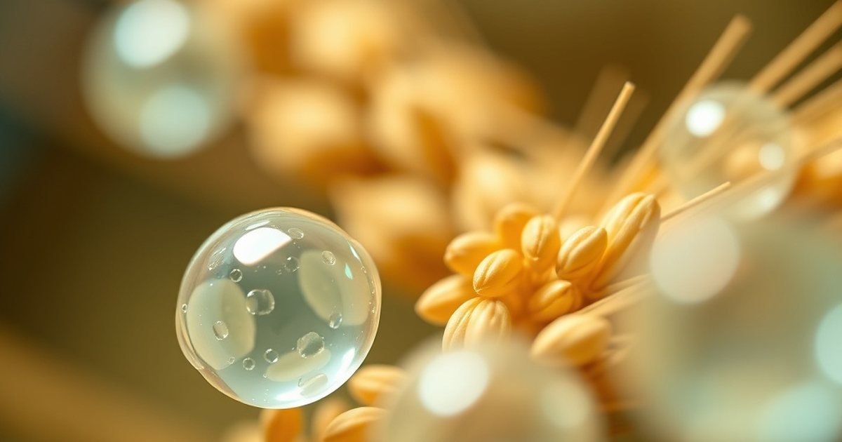 How Spermidine Proposes to Counter Immune Aging: The Autophagy Link - SpermidineHub