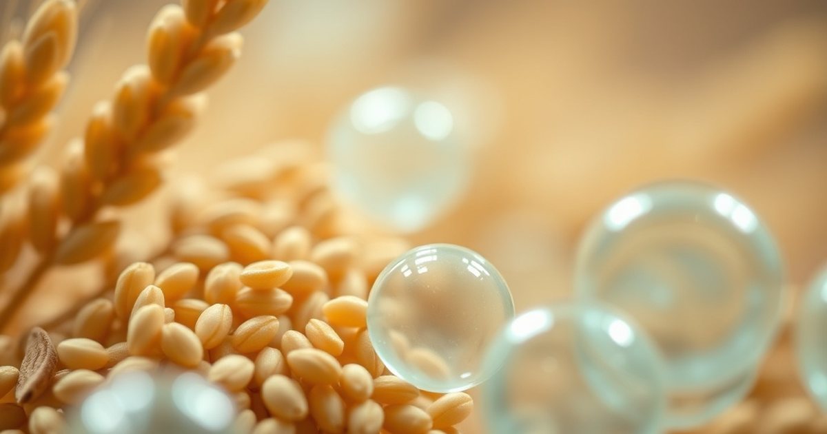 Human Pilot Data: Spermidine, Senescence Markers, and Vaccine Responses - SpermidineHub