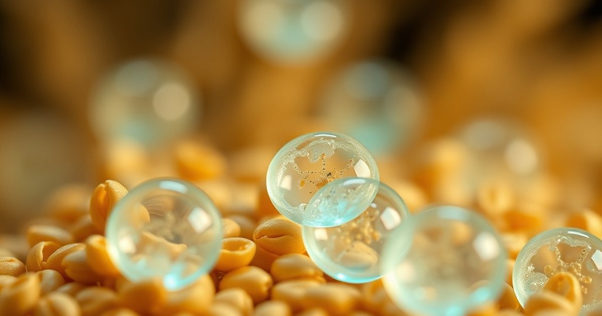 Frequently Asked Questions - SpermidineHub