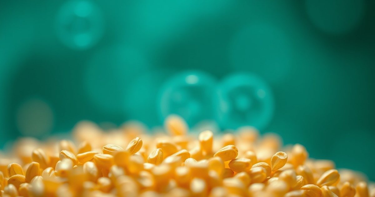 Gut Microbiota, Polyamine Production, and Immune Regulation - SpermidineHub