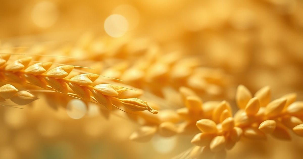 What the Declining Levels May Mean Over Time - SpermidineHub
