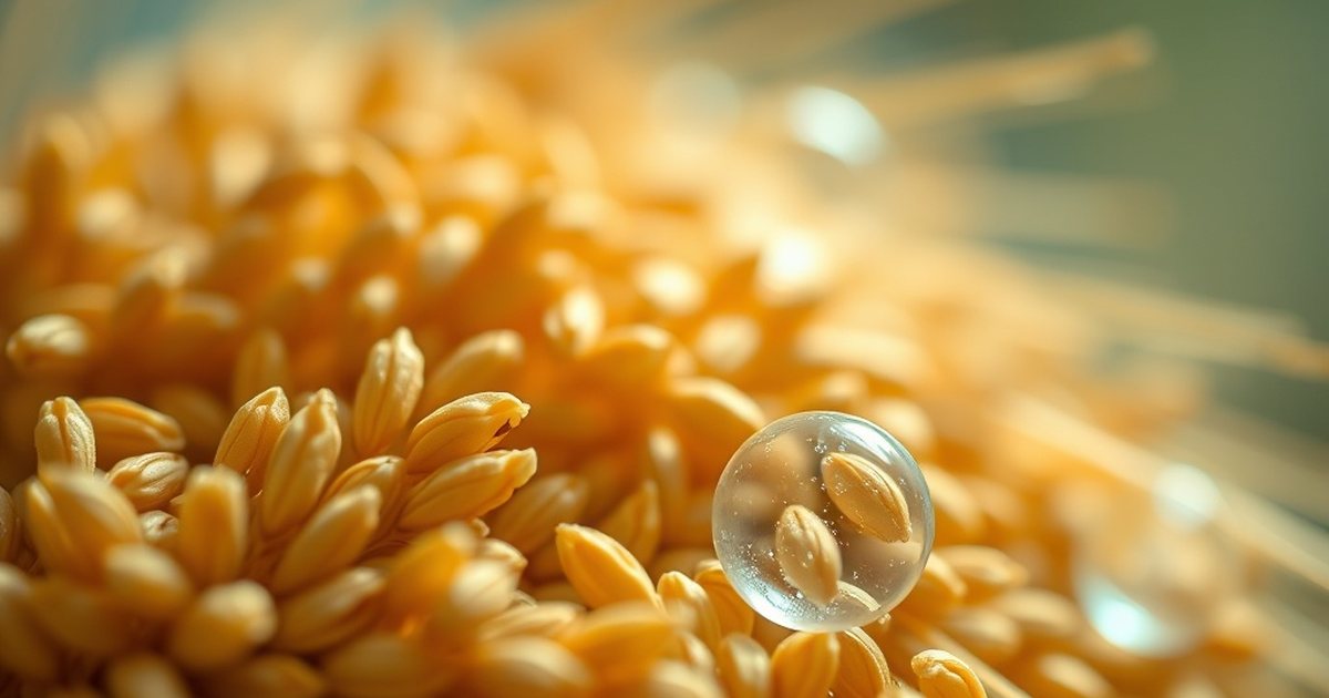 The Autophagy Mechanism: How Spermidine May Promote Cellular Renewal - SpermidineHub