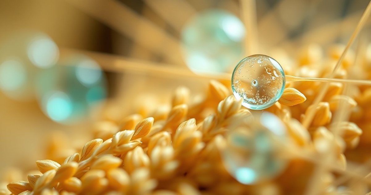 Frequently Asked Questions - SpermidineHub