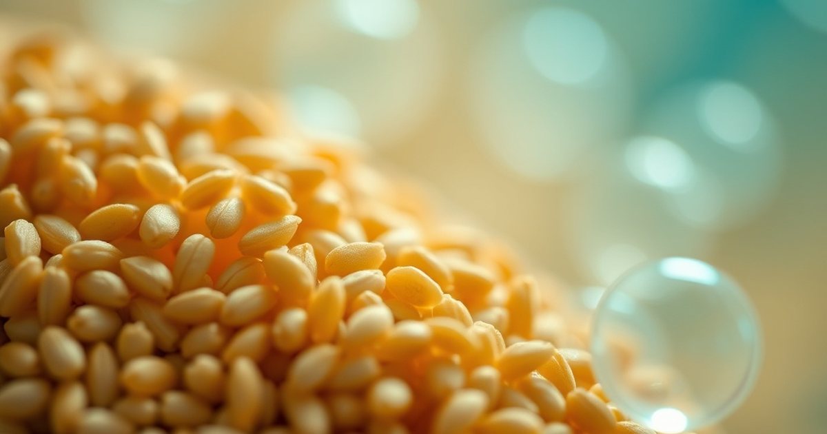 Spermidine, AMPK, and Lipid Accumulation in NAFLD - SpermidineHub