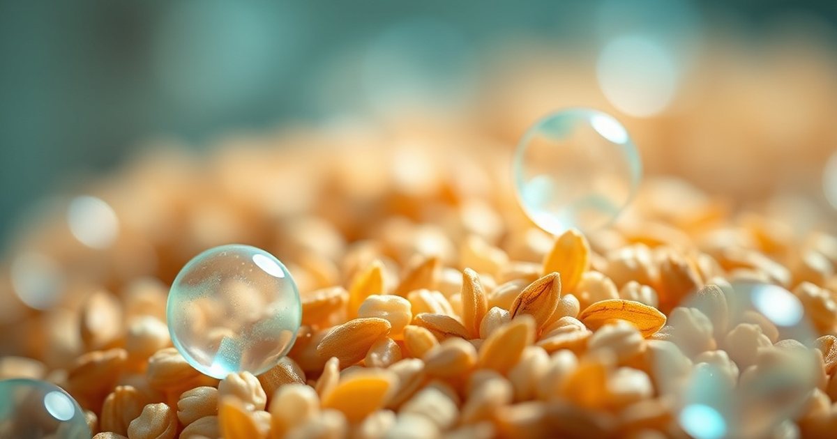 Immune Dysregulation and Polyamine Reprogramming in NASH - SpermidineHub
