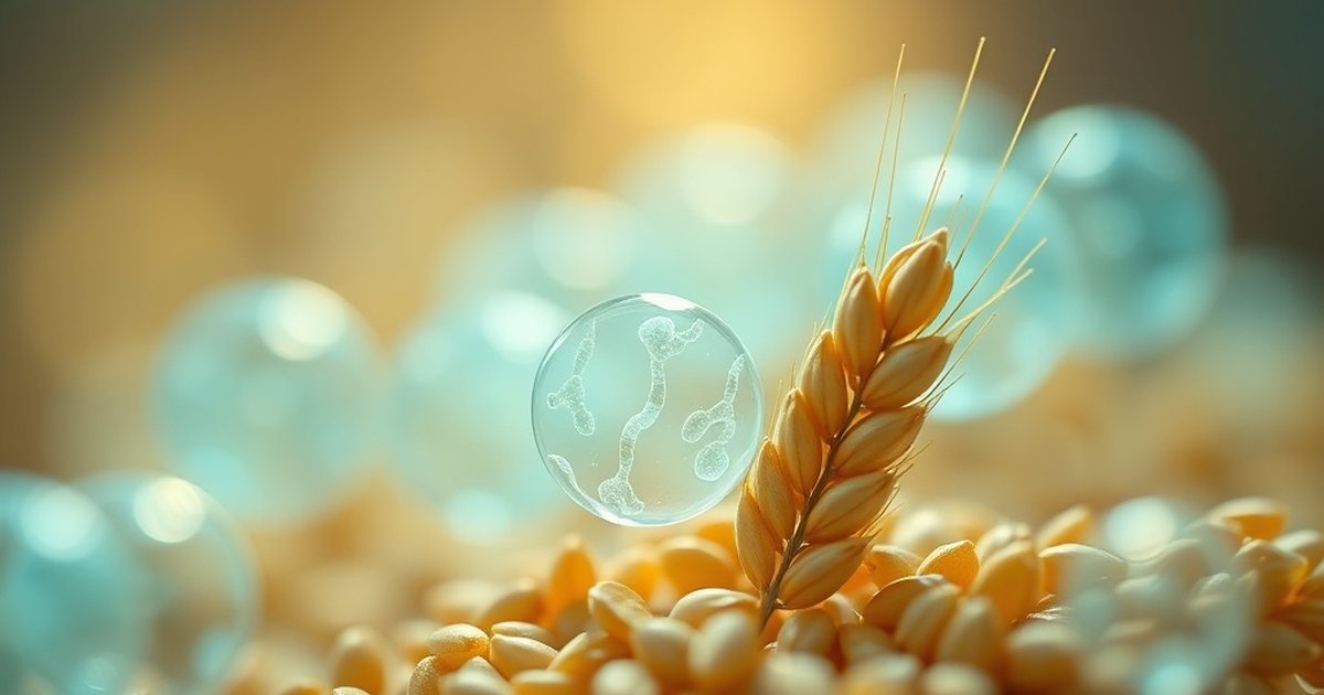 Why Mitochondrial Quality Control Is Central to Energy Production - SpermidineHub