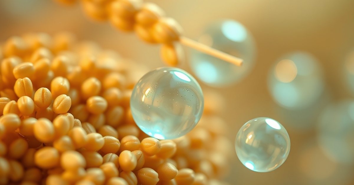 The Placenta Actively Produces and Regulates Polyamines - SpermidineHub