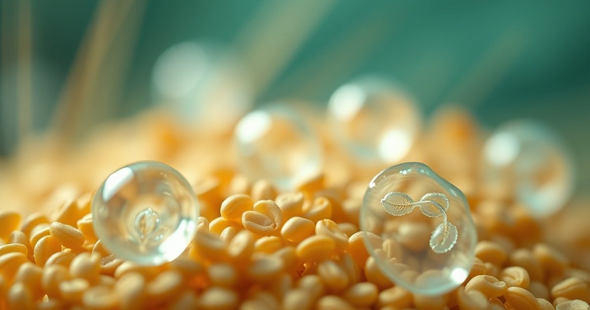 What Animal Research Does and Does Not Tell Us - SpermidineHub