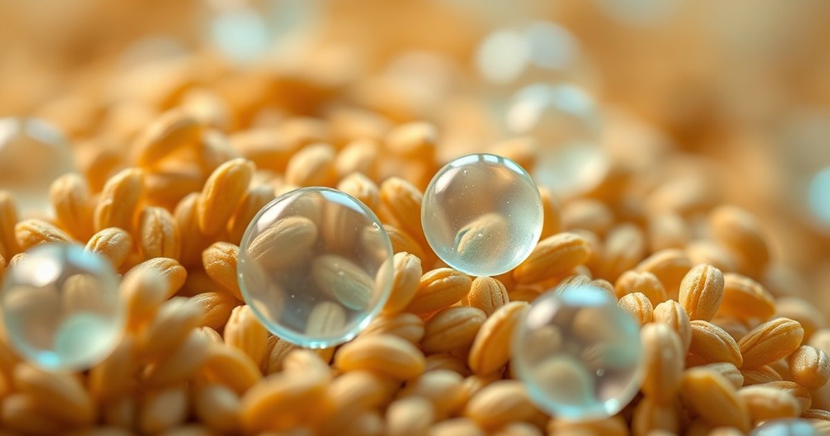 Mild and Transient Adverse Events That Have Been Noted - SpermidineHub