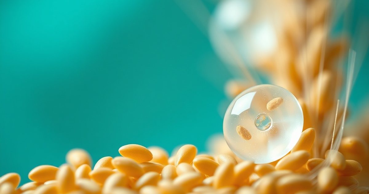 Populations Who Should Exercise Extra Caution - SpermidineHub