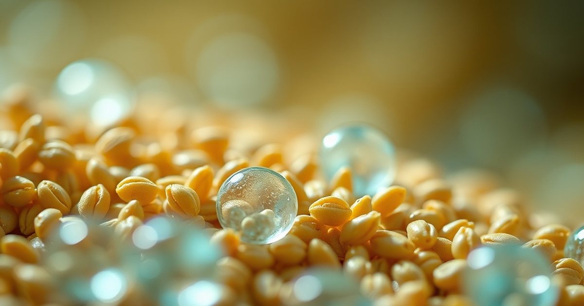 Frequently Asked Questions - SpermidineHub