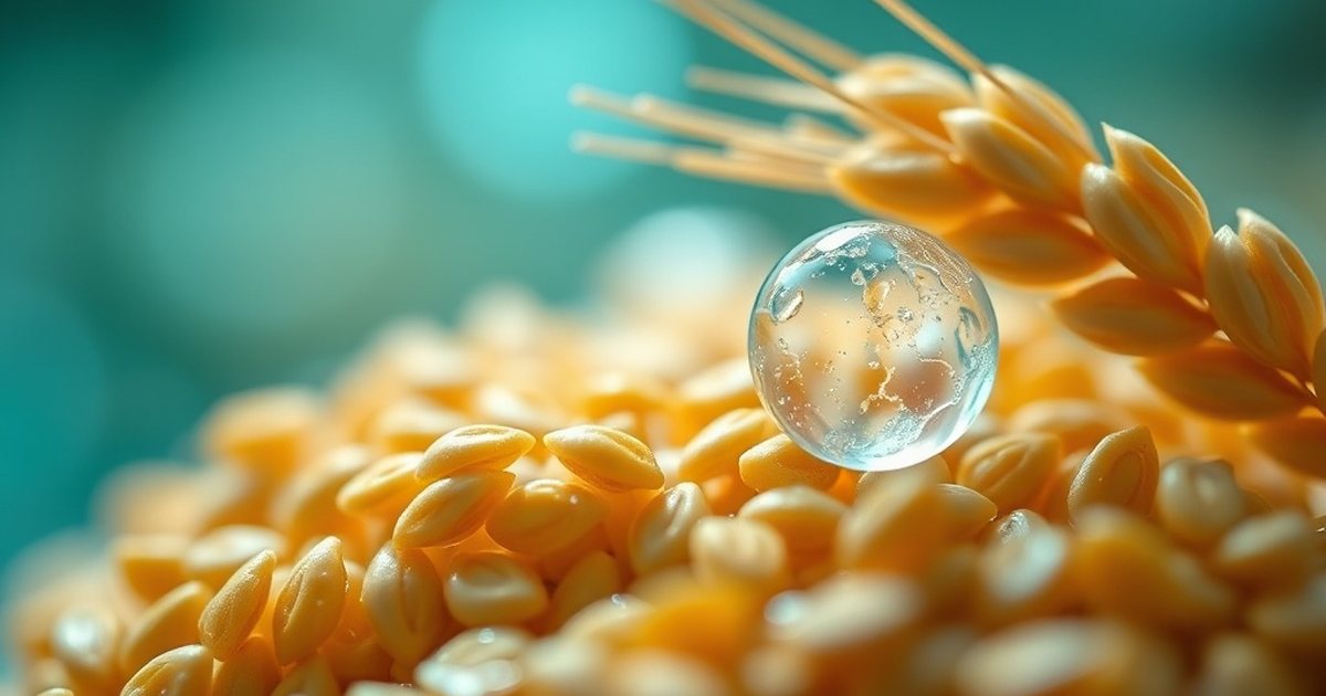 Spermidine, the Skin Microbiome, and Dermal Barrier Recovery - SpermidineHub