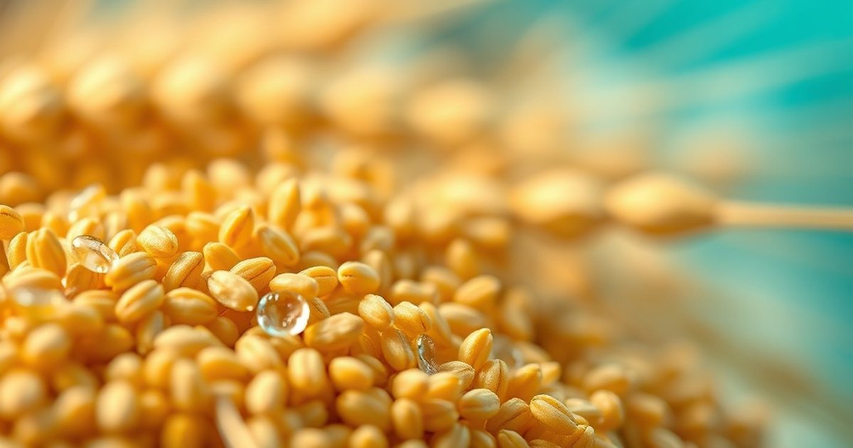 How Spermidine Induces Autophagy - SpermidineHub