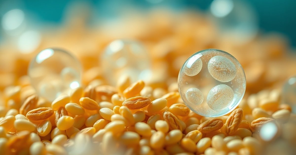 What the Current Evidence Does and Does Not Show - SpermidineHub