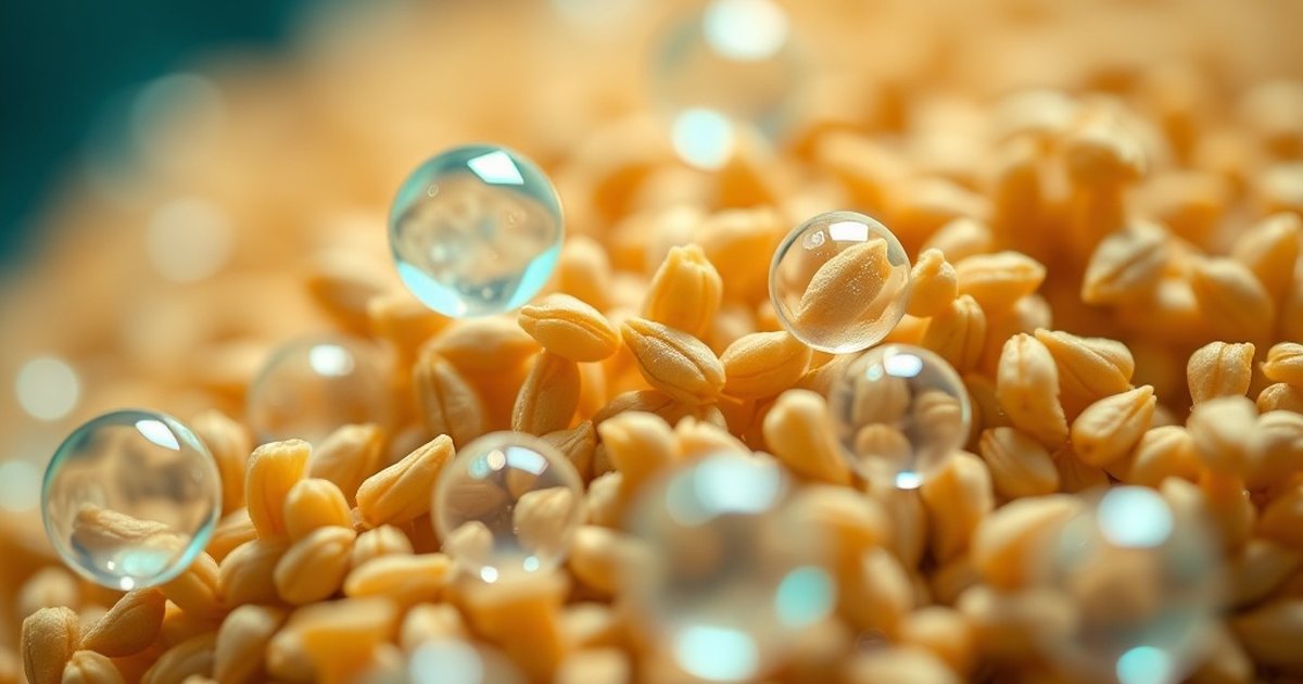 Understanding the Dose Range Across Products - SpermidineHub