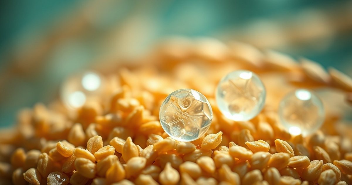 Practical Considerations for Choosing a Brand - SpermidineHub