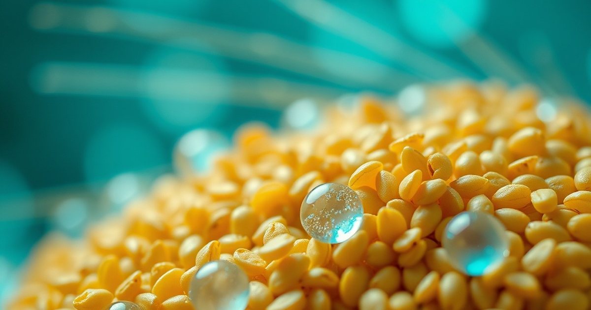 Stability, Storage, and Formulation Considerations - SpermidineHub