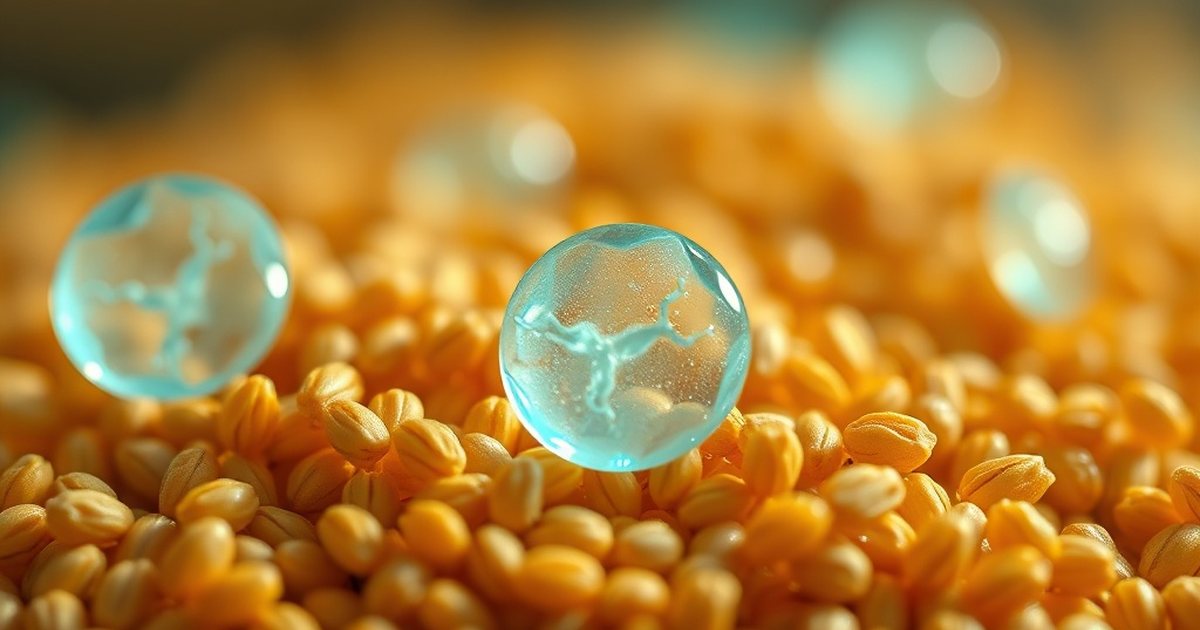 How NMN Works: Replenishing the NAD+ Pool - SpermidineHub