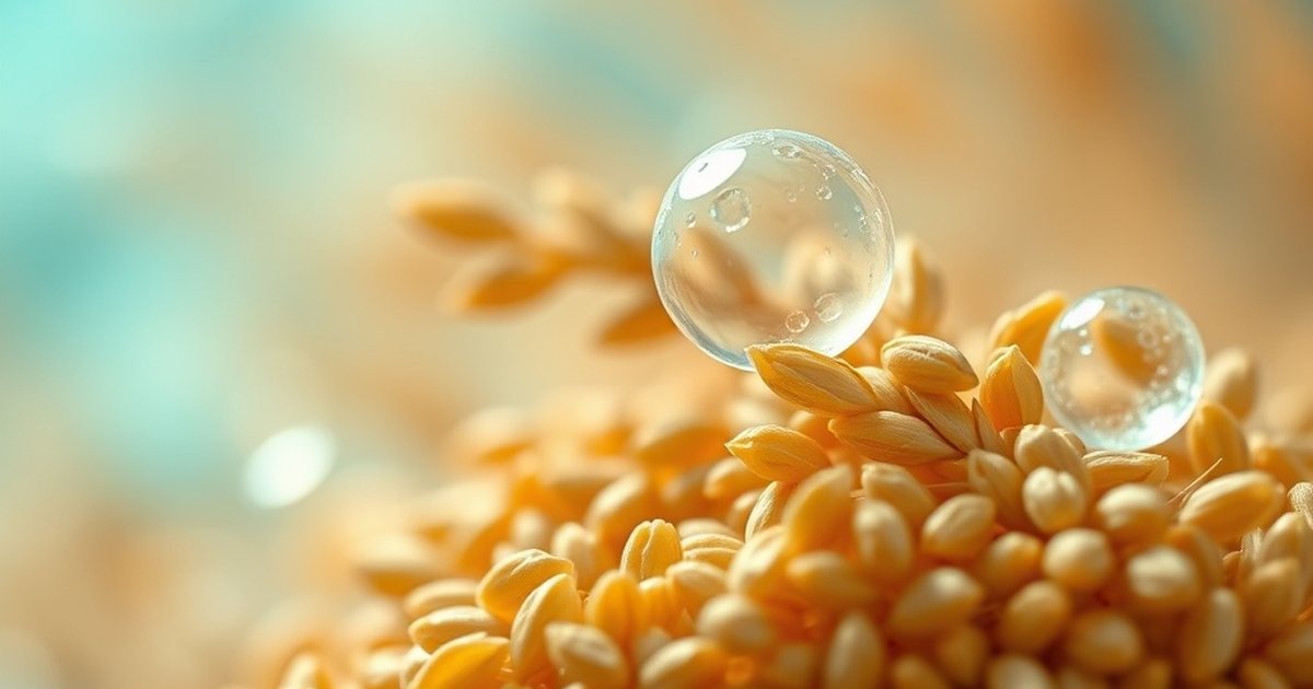 Practical Considerations: Choosing Between or Combining the Two - SpermidineHub