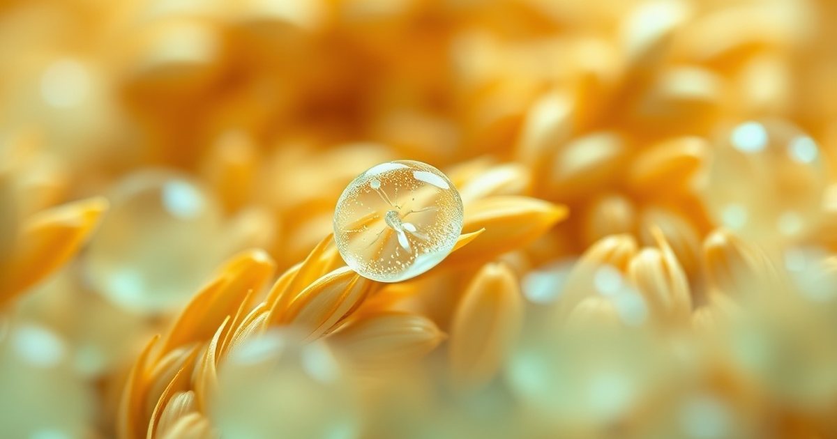 Frequently Asked Questions - SpermidineHub