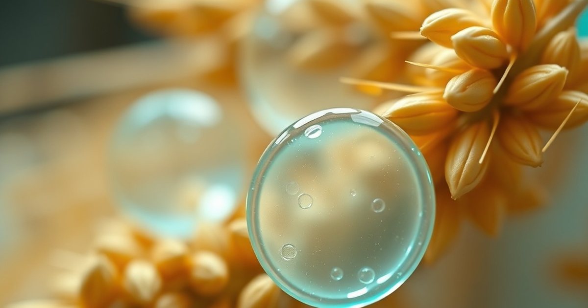 How Rapamycin Works—and Why It Stays Prescription-Only - SpermidineHub