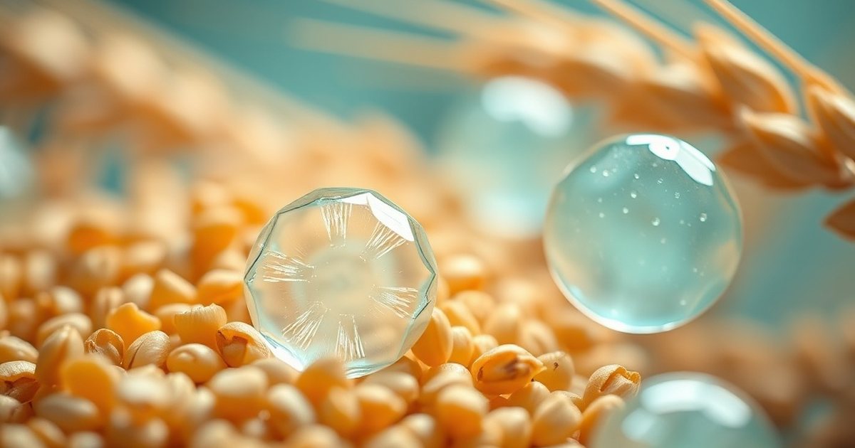 Caloric Restriction Mimetics: Where Both Compounds Fit - SpermidineHub