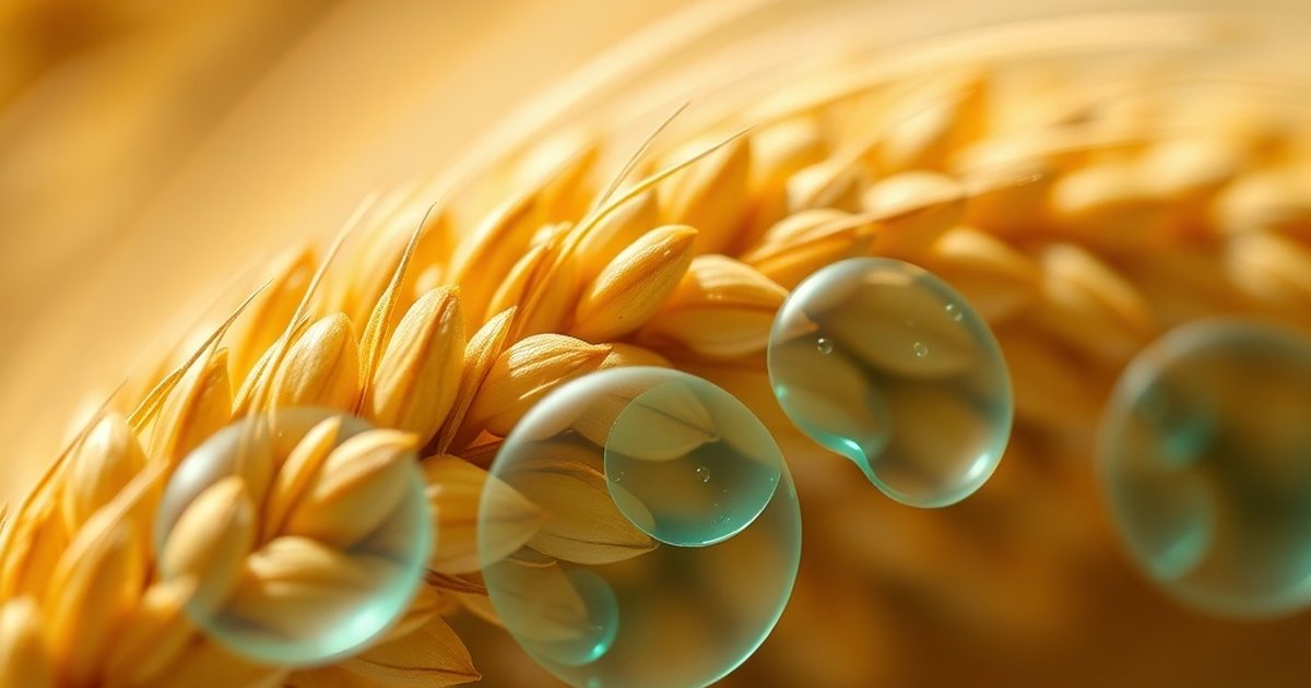 What the Clinical Research Currently Shows - SpermidineHub